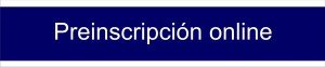Preinscripcion