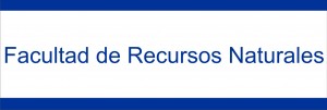 Recursosnaturales