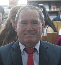 foto ramon aguilera
