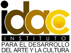 banner-idac-transparente