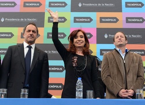 cfk tecnopolis2