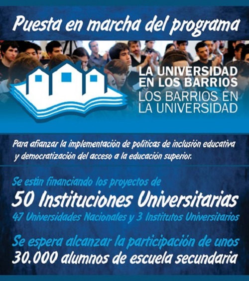 Afiche2