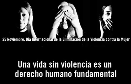 No_violencia1