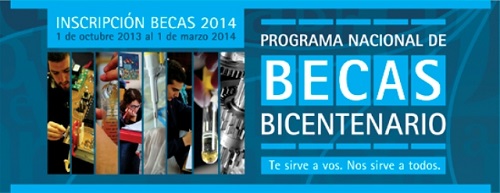 Afiche_becas