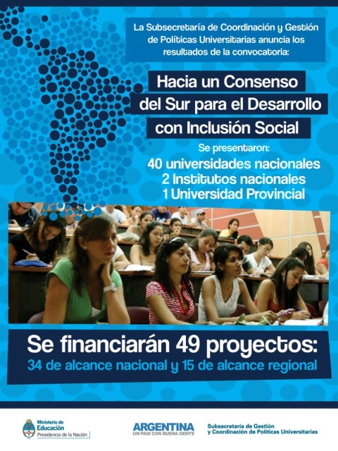 Afiche_resultados