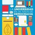 Tapa_cuadernillo