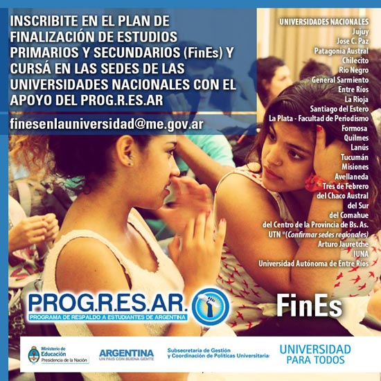 Afiche