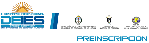 header-preinscripcion-deies