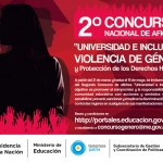 Afiche