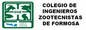 zootecnialogocol2