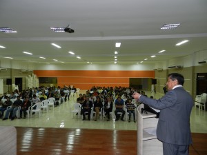 foto rector 2