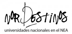 logo nordestinos