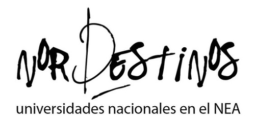 logo nordestinos