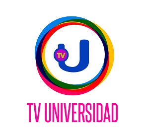 logo tv universidad nacional de la plata