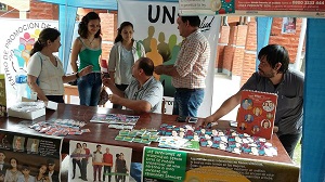 unaf salud 2 - copia