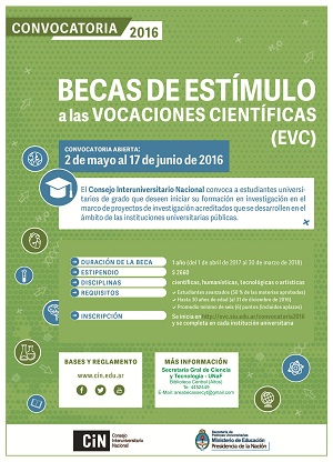 Afiche BEVC - copia