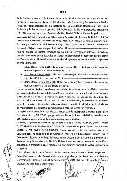 acta pag 1