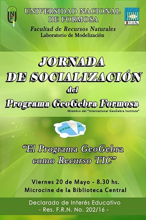 afiche programa geogebra - copia