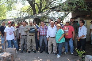 foto-entrega-indumentarias-copia