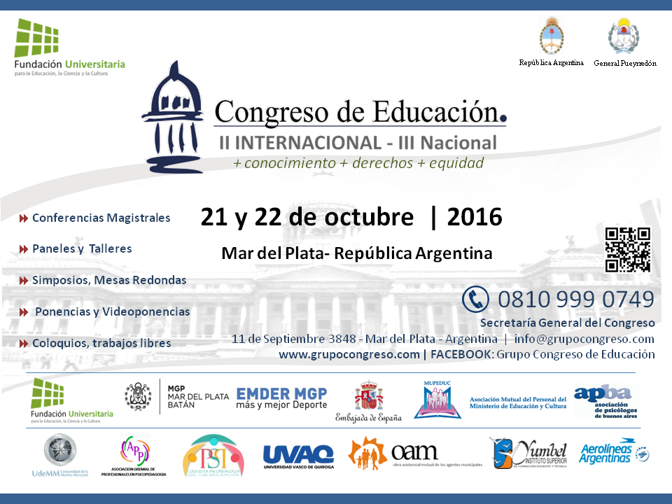 flyer-congreso-internacional