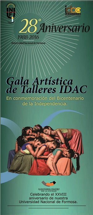 gala-artistica-de-los-talleres-copia