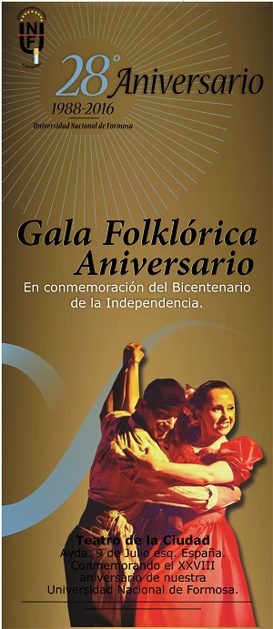 gala-folklorica-aniversario-copia