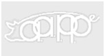 logo-aapp