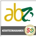 logo-ab