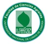 logo-agr-zamora