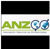 logo-anz