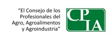 logo-cpaa