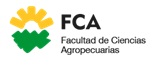 logo-fca