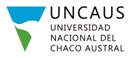 logo-uncaus