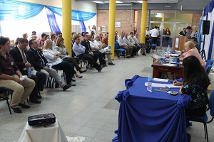 foto-asamblea-2-copia