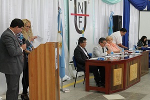 foto-asamblea-3-copia