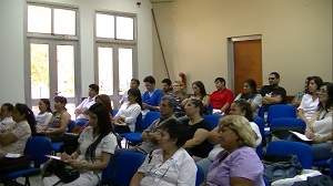 foto-curso-tecnica-dental-copia