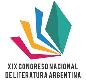 logo-congreso-de-literatura-copia