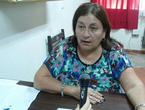 foto ilda villalba - copia
