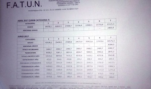 acta 4 - copia