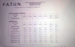 acta 5 - copia