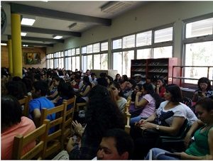 foto jornada - copia