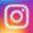 Instagram UNaF