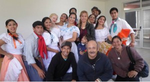 UNAF: PROMEDIA UN AÑO DE ACCIONES CULTURALES PROPIAS Y EN CO-GESTIÓN