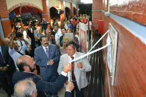 EL INTERIOR DE FORMOSA ESTA TOTALMENTE INTEGRADO A LA UNIVERSIDAD