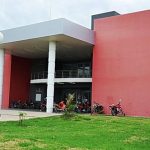 Se realizan las elecciones del claustro de estudiantes de la UNaF
