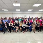 Elecciones docentes en la UNaF: Contundente apoyo a la gestión Parmetler