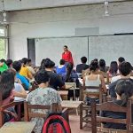 FRN: Tutoría para estudiantes de Ingeniería Civil