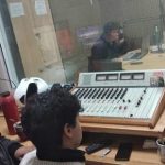 Celebrando el Día del Operador de Radio: Reconocimiento a una labor esencial