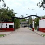 Convocan a las elecciones del claustro de estudiantes