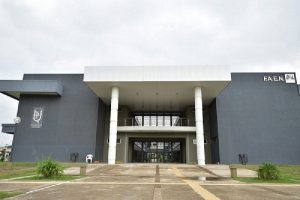 FAEN: Prorrogan el plazo de inscripción a materias del segundo cuatrimestre